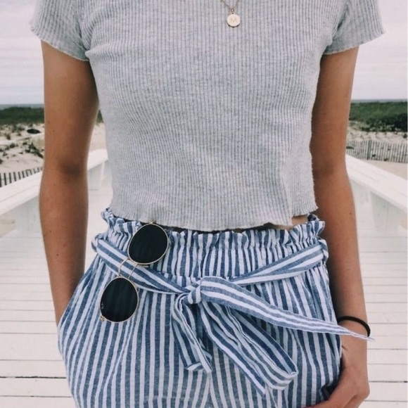 MYSTERY BOX - Picture 6 of 11